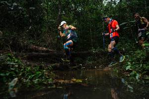 BIB: 
                            <button type="button" onclick="openModal(22483827)" class="btn btn-primary btn-sm float-right btn-popup" data-toggle="modal" data-target=".modal-high-quality">
                        <i class="fas fa-shopping-cart"></i> Add to Cart
                    </button>
                                            <button type="button" onclick="isThisMe(22483827, true)" class="btn btn-success btn-sm float-right btn-popup btn-isme hidden" data-toggle="tooltip" data-placement="bottom" title="นี่คือรูปของคุณใช่ไหม คลิกที่นี่เพื่อเอาเข้าอัลบั้ม">
                        <i class="fas fa-plus"></i> Add to album
                    </button>
                    <button type="button" onclick="isThisMe(22483827, false)" class="btn btn-warning btn-sm float-right btn-popup btn-isnotme hidden">
                        <i class="fas fa-ban"></i> Remove from album
                    </button>